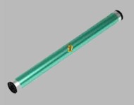 toshiba 2508 drum.jpg