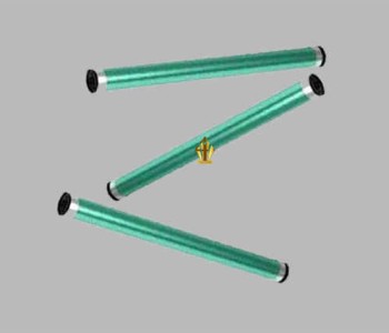 toshiba 2028a drum.jpg