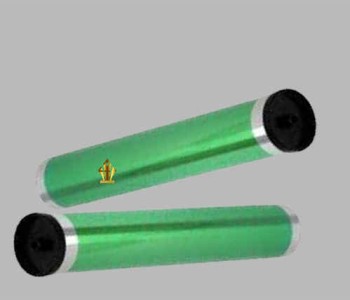 toshiba 5508 drum.jpg