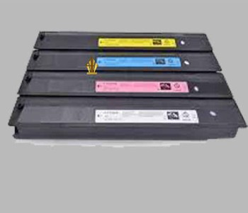 toshiba 3005 cartridge.jpg