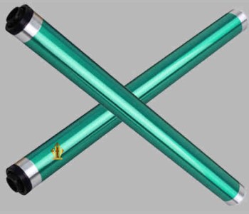 toshiba 2518 drum.jpg
