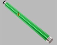 toshiba 2518a drum.jpg
