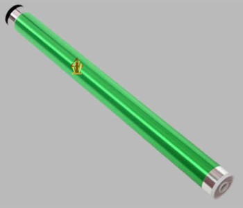 toshiba 2518a drum.jpg