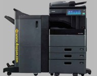 toshiba 4518a.jpg