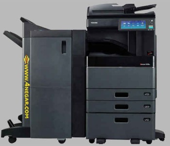 toshiba 4518a.jpg