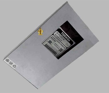 toshiba 2518 a developer.jpg