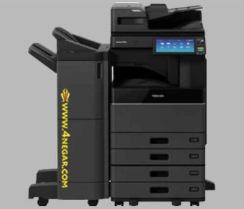 toshiba 2008a.jpg