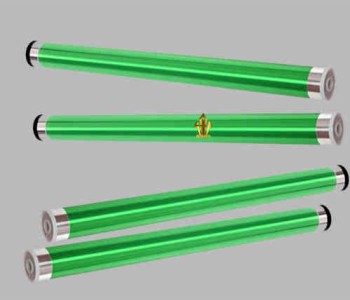 toshiba 2528a drum.jpg