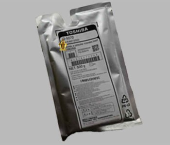 toshiba 3518 a developer.jpg