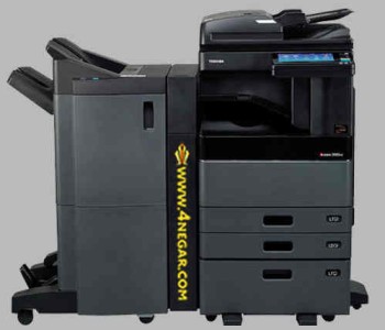 toshiba 2508a