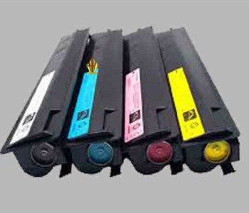 cartridge toshiba ac 2515.jpg