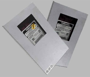 toshiba 4528a developer.jpg