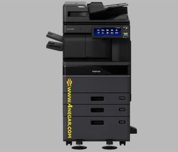 toshiba 4528.jpg