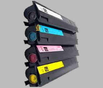 toshiba 5015 cartridge.jpg