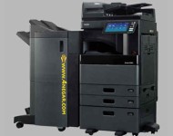 toshiba 3008a.jpg