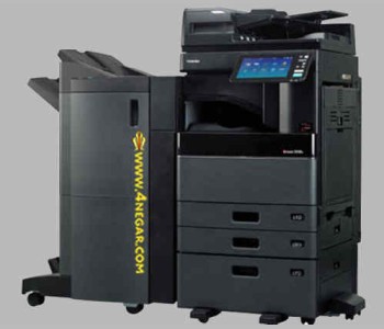 toshiba 3008a.jpg