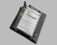 toshiba 5005 developer.jpg