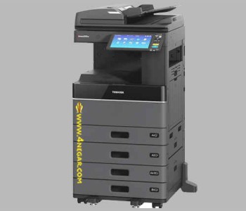 toshiba5018a.jpg