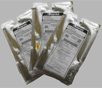 toshiba 3508 a developer.jpg