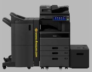toshiba 4528a.jpg