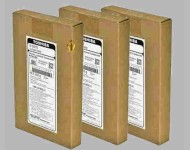 toshiba ac 3015 developer.jpg