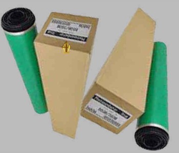 toshiba 6518 drum.jpg