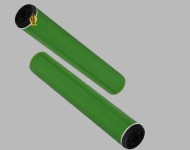 toshiba 6528 drum.jpg