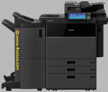 toshiba 6528a.jpg