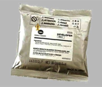 toshiba 5508 developer.jpg
