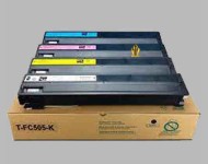 toshiba 4505 cartridge.jpg