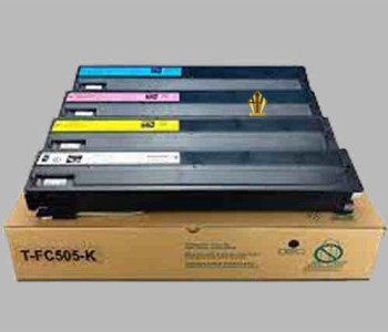 toshiba 4505 cartridge.jpg