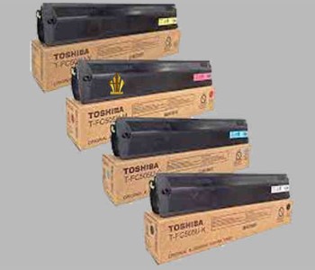 toshiba ac 2505 cartridge.jpg