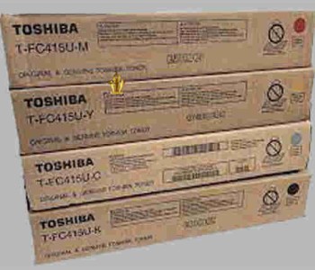 toshiba ac 5015 cartridge.jpg