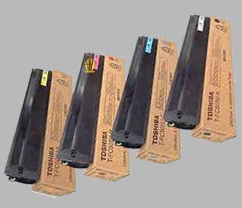 toshiba 5005 cartridge.jpg