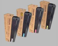 toshiba ac 2000 cartridge.jpg