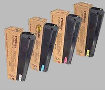 toshiba ac 2000 cartridge.jpg