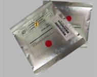 toshiba 6506 developer.jpg