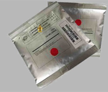 toshiba 6506 developer.jpg