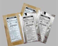 toshiba6506 ac developer.jpg