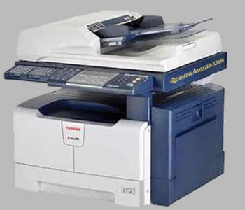 toshiba182.jpg