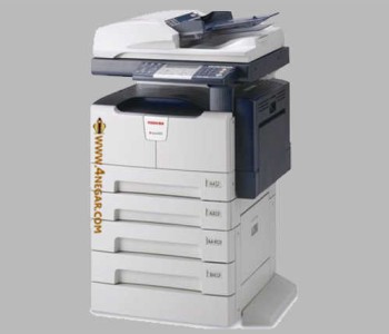 toshiba182.jpg
