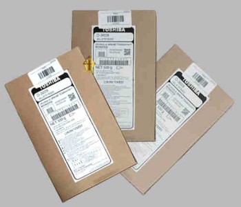 toshiba 6508a developer.jpg