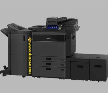 toshiba 6528a.jpg