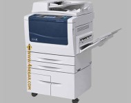 xerox 5855.jpg