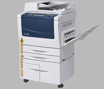 xerox 5855.jpg