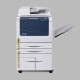 xerox 5855.jpg