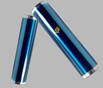 xerox 5890drum.jpg