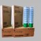 xerox 5890 toner cartridge.jpg