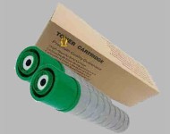 xerox 5890 toner cartridge.jpg