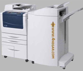 xerox5845.jpg